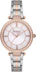 Freelook FL.1.10165-4