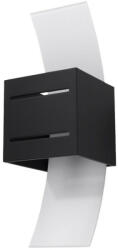Sollux LORETO SL.0201