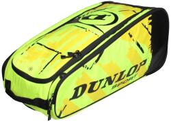 Dunlop Geanta de tenis Dunlop Revolution NT 10 (26666)
