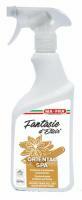 MA-FRA Fantasie di Elisir 500ml - ORIENTAL illat (MF-H0743)