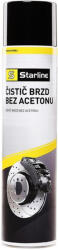 STARLINE ACST025 Féktisztító, 600ml (ACST025) - aruhaz