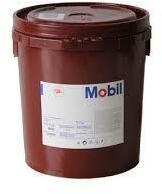 Mobil GREASE XHP 222 AMB 18 kg (MO GREASE XHP 222 AMB 18KG/AF)