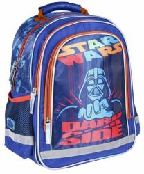 Cerda Rucsac Star Wars Premium cu buzunar frontal, 29x39x13 cm (CE2103077)