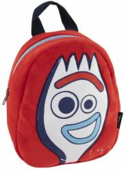 Cerda Rucsac plusat Toy Story Forky, 18x22x8 cm (CE2103390) - ookee