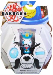 Spin Master Figurina Bakugan in cub, Cubbo 20135557
