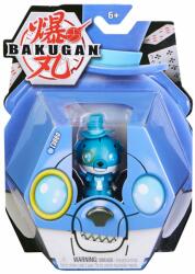 Spin Master Figurina Bakugan in cub, Cubbo 20135555