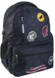 Cerda Rucsac Harry Potter Hogwarts Navy, 30x13x44 cm (CE2103884)