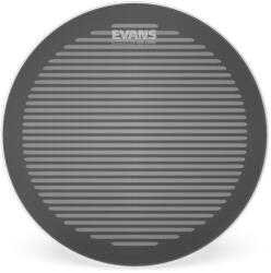 Evans 14" db One Snare Batter Drumhead