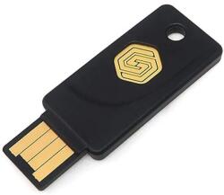 gotrust Idem Key USB-A (GIK-110) - alza