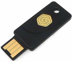 gotrust Idem Key USB-A (GIK-110)