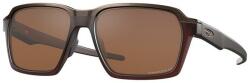 Oakley Parlay OO4143-06