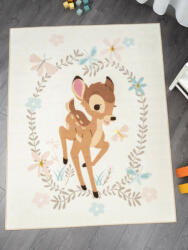 Disney szőnyeg 130x170 - Bambi 02 - pindurka