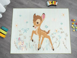 Disney szőnyeg 130x170 - Bambi 01 - pindurka