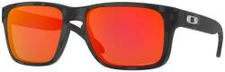 Oakley Holbrook XS OJ9007-12