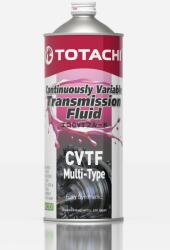 Totachi CVTF Multi-Type 1L váltóolaj