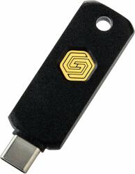 gotrust Idem Key USB-C (GIK-310)