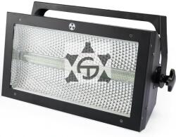  FTS Atomic 3000 LED RGB stroboszkóp - fenytechnikashop