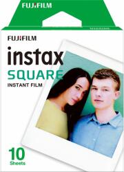 Fujifilm Instax Square Movie 10 db fényképhez (16549278)