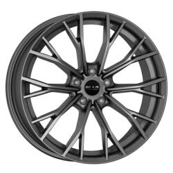  5x120 19x8 ET30 Prime-FF M-Titan 72.6