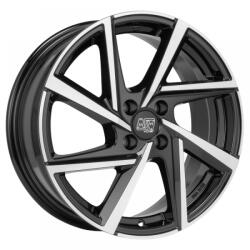 4x108 17x7 ET37 MSW 80-4 GBFP 63.34