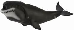 CollectA Figurina Balena Bowhead XL Collecta (AAD.COL88652XL)