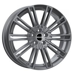  5x108 19x8 ET42 York M-Titan 63.4