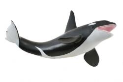 CollectA Figurina Balena Ucigasa Orca Collecta (AAD.COL88043XL)