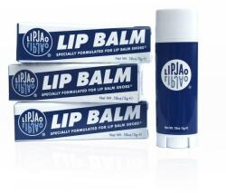 Jao Brand Balsam de buze - Jao Brand Lip Jao Lip Balm 5 g