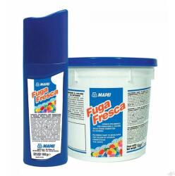 Mapei Ultracare FUGA FRESCA 189(tönköly) 160 g