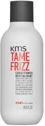 KMS California Balsam de păr - KMS California Tame Frizz Conditioner 250 ml