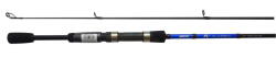 Arrow Lanseta Arrow AR Classic Spin 2.12m 5-20g (ARR.S100.210)