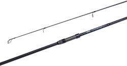 Arrow Lanseta Arrow C-Force Carp 3.60m 3.25lbs 2 trons (ARR.C310.360)