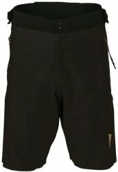 AGU MTB Short Venture Men Black XL Șort / pantalon ciclism (49302502-000-06)
