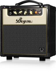 Bugera V5 INFINIUM csöves gitárkombó (V5 INFINIUM)