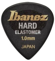 Ibanez EL16HD10S-HBK Elastomer Hard - Pana Chitara (EL16HD10S-HBK)