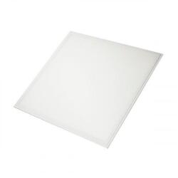 V-TAC LED panel , 620 x 620 mm , 36 Watt , természetes fehér , UGR
