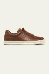 Camper - Pantofi Runner Four 9BYK-OBM0TU_88X