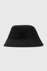 adidas Originals pălărie culoarea negru HL9321. -BLACK 9BYY-CAU019_99X