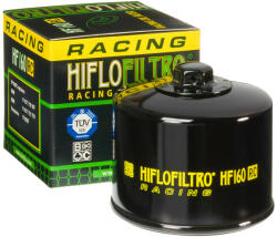 Hiflo Filtro HIFLO Performance olajszűrő BMW F850 GS 2019 HF160RC