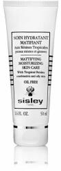 Sisley Mattító és hidratáló bőrápoló (Mattifying Moisturizing Skin Care) 50 ml - mall