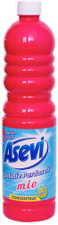 Asevi Detergent Pardoseli, 1L, Mio - homemart