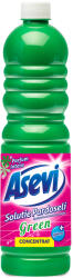 Asevi Detergent Pardoseli, 1L, Green