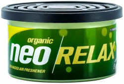Elix Organic Neo Odorizant auto 45 g Relax