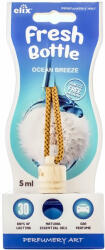Elix Fresh Bottle Parfum Auto 5 ml Ocean Breeze