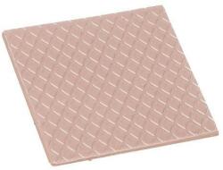 Thermal grizzly Термопроводящ пад Thermal Grizzly Minus Pad 8, 30 х 30 х 0.5 mm (TG-ZUWA-135) - thx