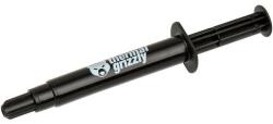Thermal grizzly Термо паста Thermal Grizzly Hydronaut, 3.9g, Черен (TG-ZUWA-128) - thx