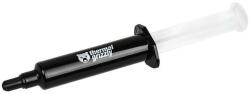 Thermal grizzly Термо паста Thermal Grizzly Kryonaut, 37g, Черен (TG-ZUWA-148) - thx