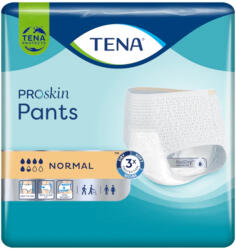  TENA Pants Normal L Inkontinencia-pelenkanadrág