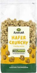 Alnatura Bio zab crunchy - 750 g