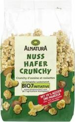 Alnatura Bio dió-zab crunchy - 375 g